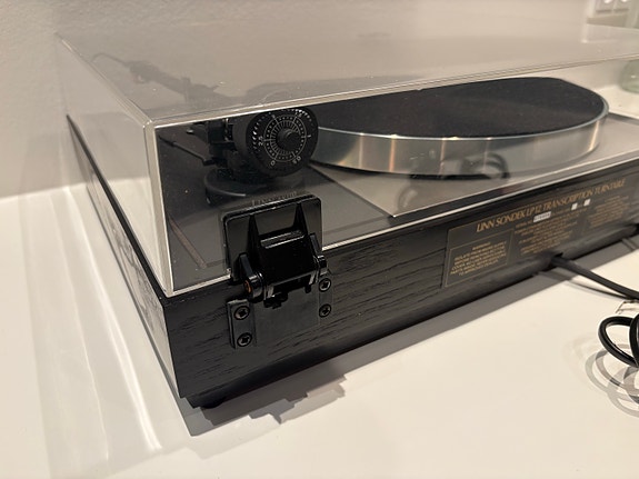 Product image 14 of 14