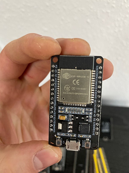 Product image 4 of 5