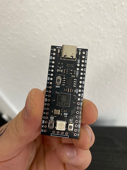 Product image 5 of 5