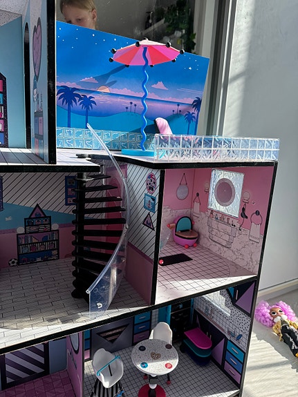 Product image 5 of 6