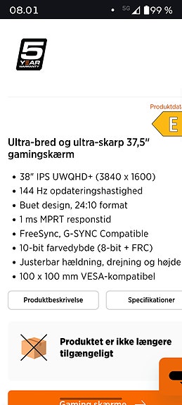 Product image 6 of 8