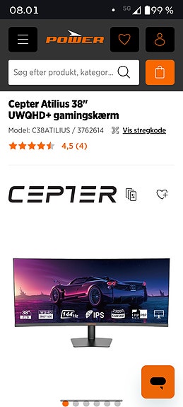 Product image 5 of 8