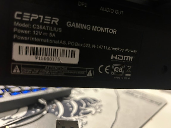 Product image 3 of 8