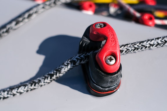 Product image 14 of 28