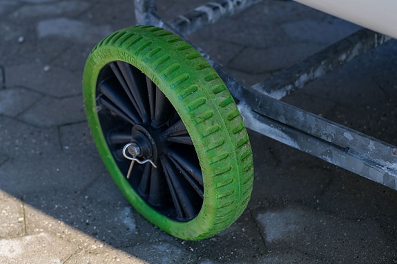 Product image 13 of 28