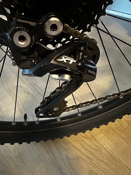 Product image 5 of 9