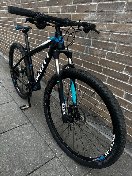 Product image 4 of 9