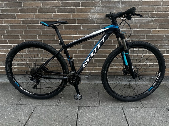 Product image 3 of 9