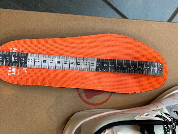 Product image 12 of 12
