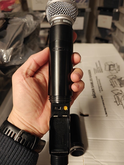 Product image 5 of 5