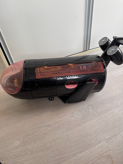 Product image 5 of 5