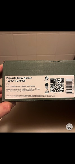 Product image 3 of 3