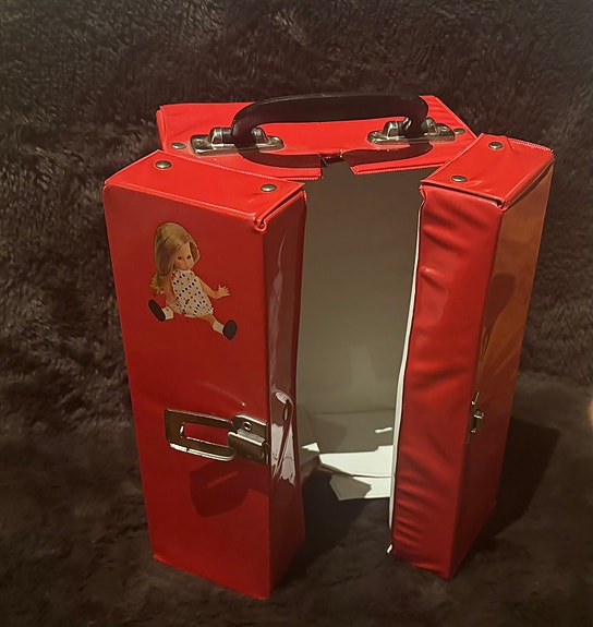 Product image 5 of 9