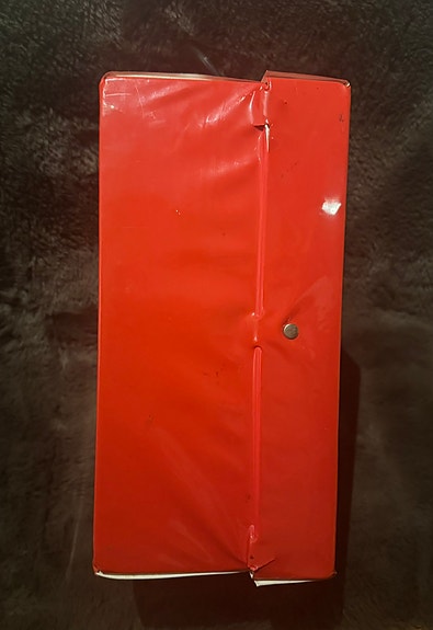 Product image 8 of 9