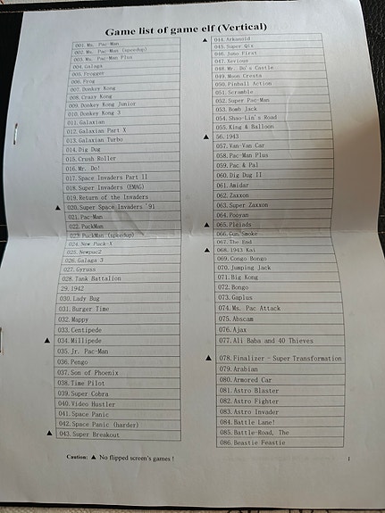 Product image 8 of 8