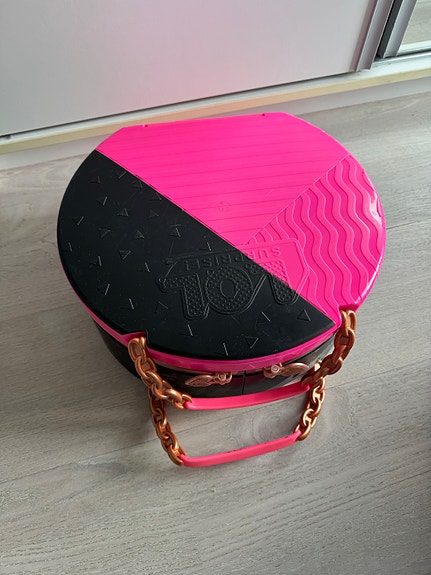 Product image 4 of 4