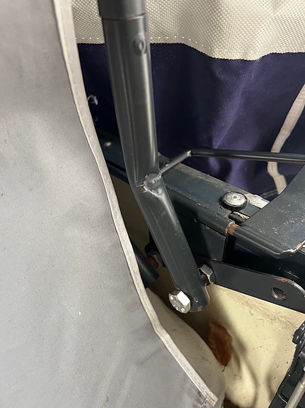 Product image 12 of 16