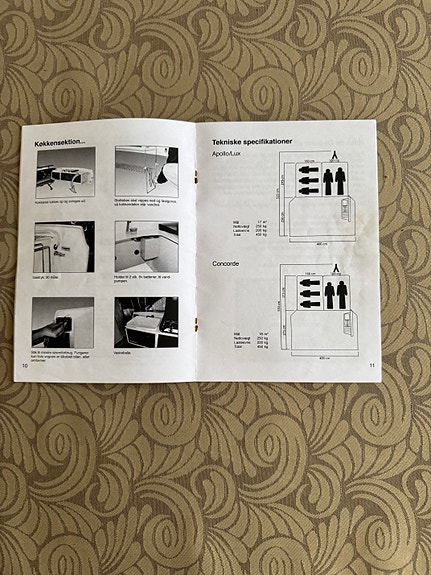 Product image 15 of 16