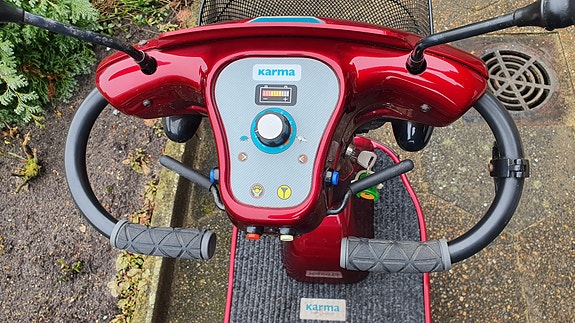 Product image 8 of 8