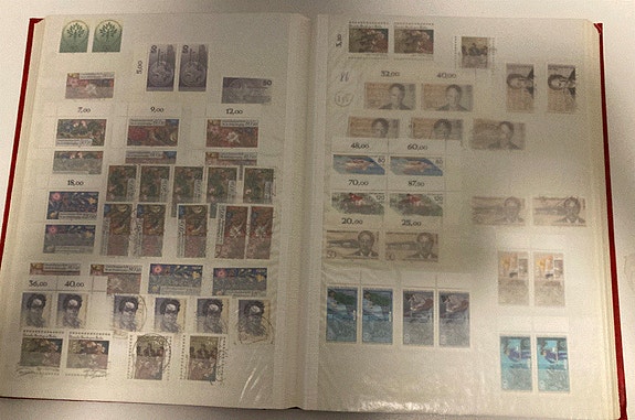 Product image 5 of 8