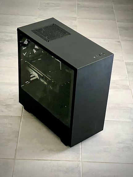 Product image 3 of 6