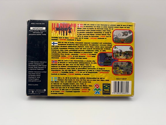 Product image 2 of 8