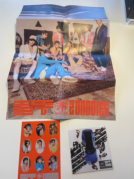 Product image 3 of 7