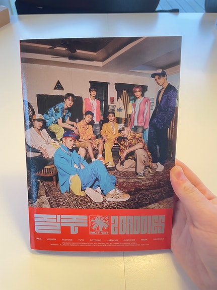 Product image 2 of 7