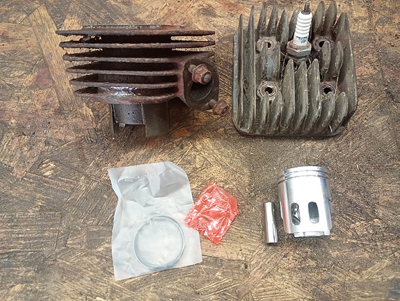 Product image 2 of 4