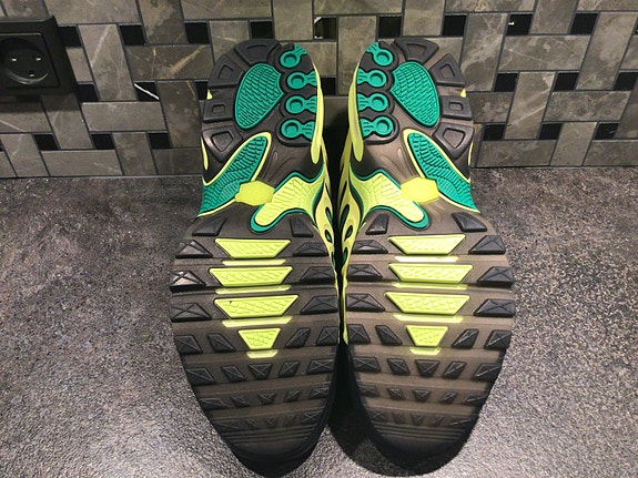 Product image 11 of 13