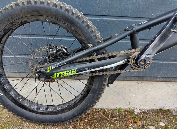 Product image 4 of 7