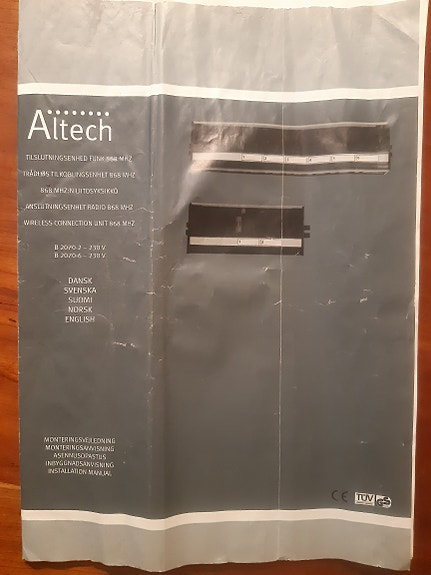 Product image 5 of 6