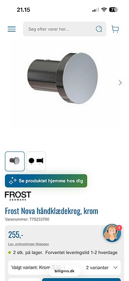 Product image 3 of 3