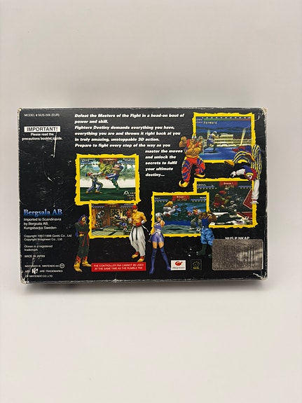 Product image 2 of 8