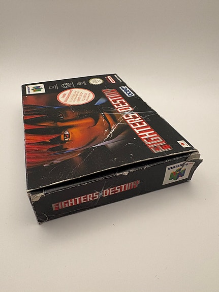 Product image 3 of 8