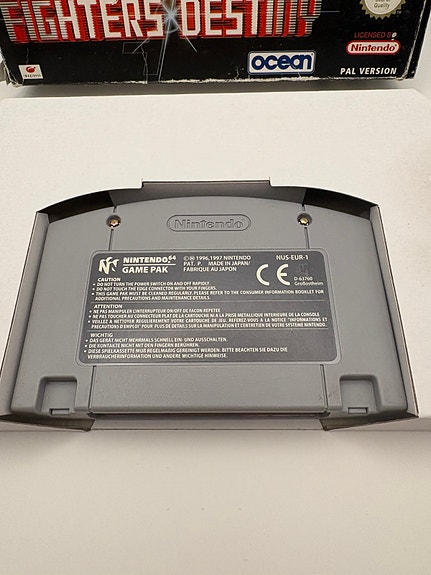 Product image 8 of 8