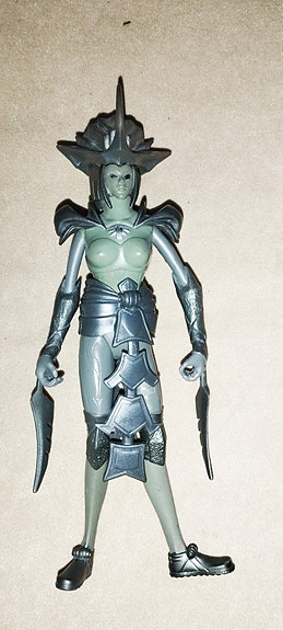 Product image 5 of 9