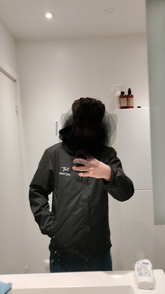 Product image 9 of 10