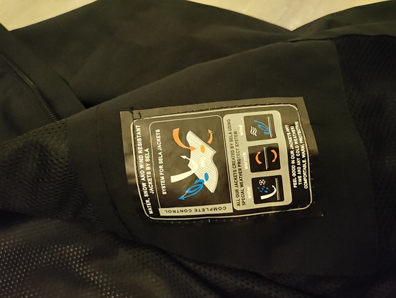 Product image 8 of 10