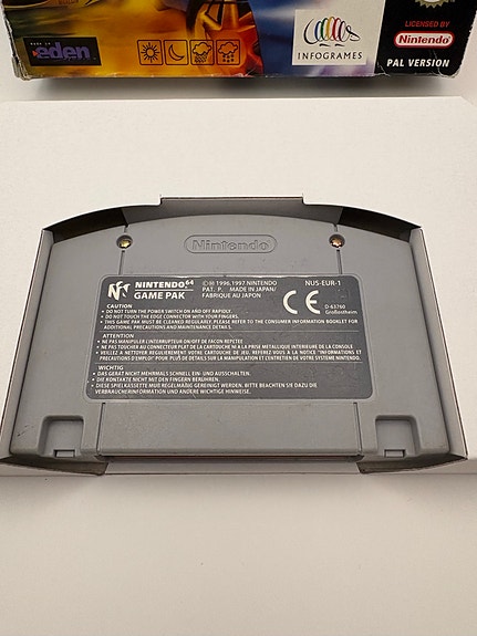 Product image 8 of 8