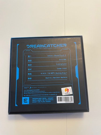 Product image 3 of 9