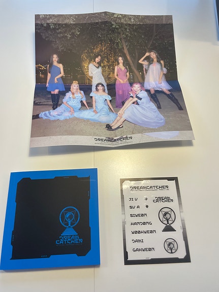 Product image 5 of 9