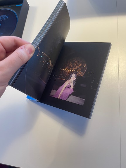 Product image 6 of 9