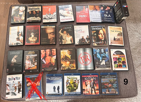 Product image 9 of 9