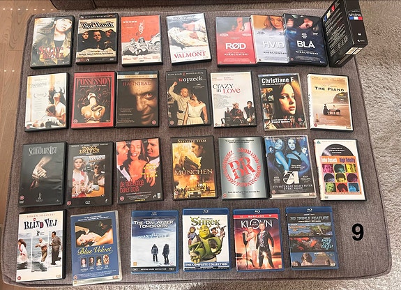 Product image 9 of 9