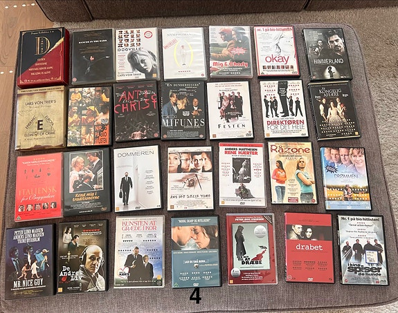 Product image 4 of 9