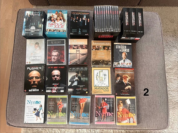 Product image 2 of 9