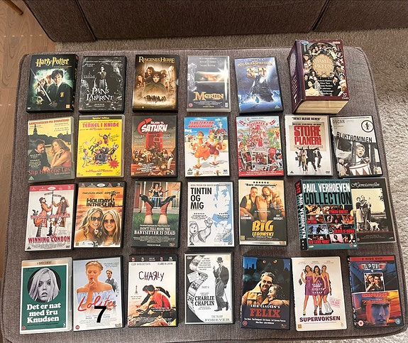 Product image 7 of 9