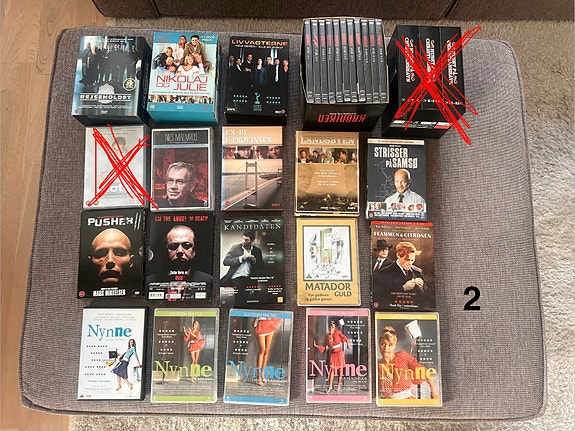 Product image 2 of 9