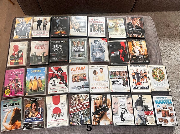 Product image 5 of 9